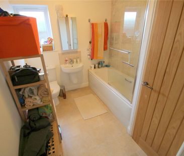 Fenswood Mews, - Photo 2