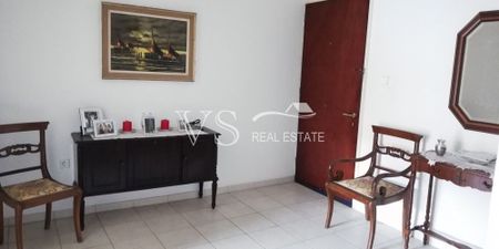Διαμέρισμα για ενοικίαση Τριών Ναυάρχων - Άγιος Ανδρέας (Πάτρα) - Photo 5