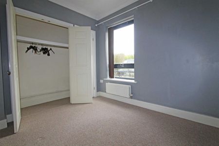 St Georges Lane, Shoeburyness - Photo 3