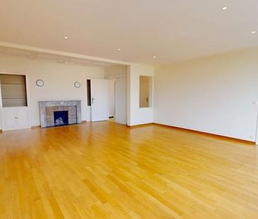 Appartement te huur - Foto 3