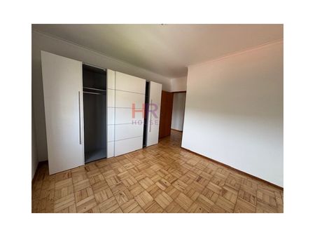Apartamento T3 em Coimbra - Photo 3