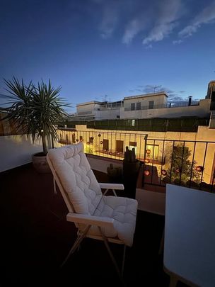 Sitges, Catalonia 08041 - Photo 1