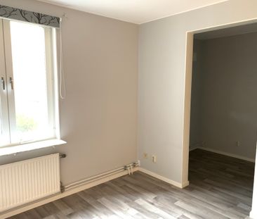 Mellersta Stenbocksgatan 15, Helsingborg - Foto 5