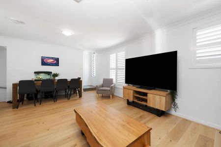 121/5 Tudor Street, - Photo 2