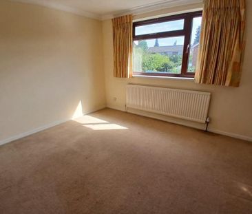 3 bedroom detached house to rent - Photo 1