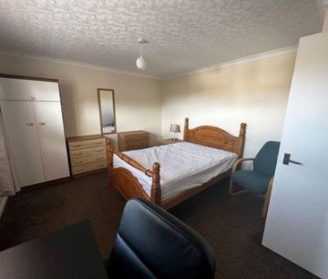 2 bedroom house to rent - Photo 4