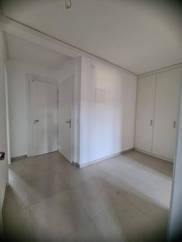 Rue de la République 5 – apartment 4ème Ouest - Photo 2