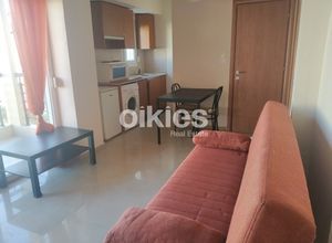 Studio/Γκαρσονιέρα για ενοικίαση - Πυλαία, - Photo 1