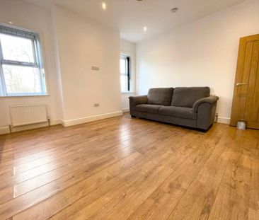 4 bedroom house to rent - Photo 1