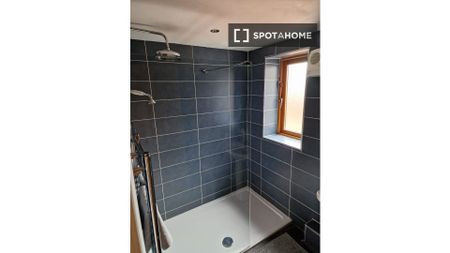 Studio for rent in Chapelizod, Dublin - Photo 5