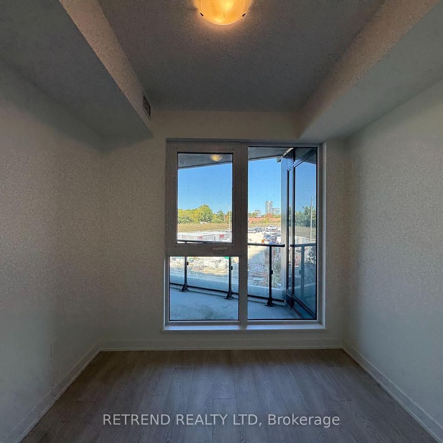 218 1 Kyle Lowry Road - Photo 1