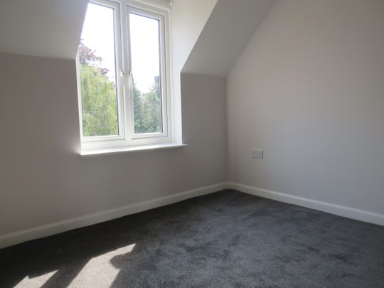 Blandford Close, Stockton-On-Tees - Photo 1