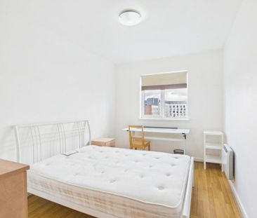 2 bedroom house to rent - Photo 5