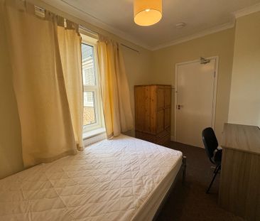 Stanley Street, Haxby Road - P1335 - Photo 6