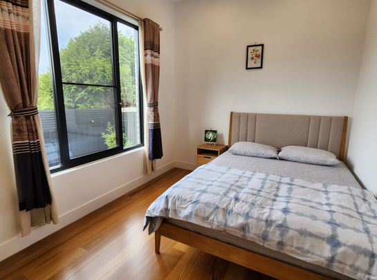 Templestowe - Photo 1