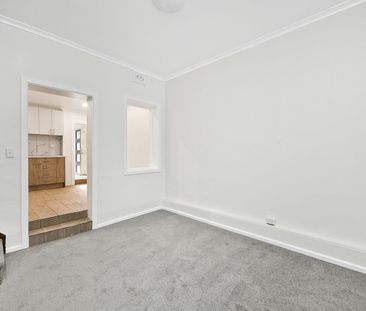 Stylishly Upgraded Home Ready to Move In - Photo 6