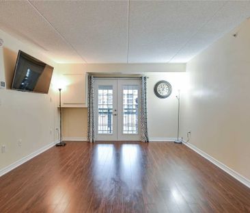 For Lease - 1370 Main Street Unit# 206, Milton, Ontario - Photo 4