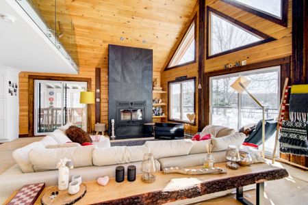 449 Ch. Albert-Duquesne - Photo 5