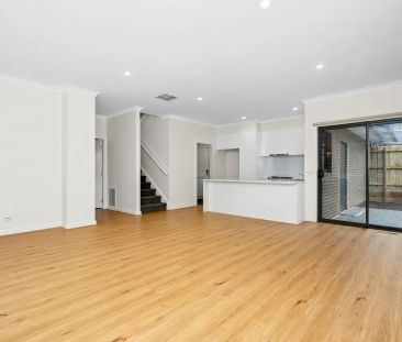 Unit 1/6 James Avenue, Mitcham. - Photo 2