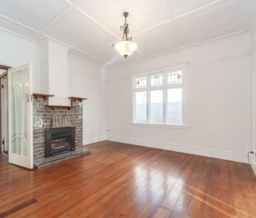 2-Bedroom Home Near Wellington Airport - Photo 3