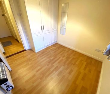 The Weavers, Dublin 8 - Photo 6