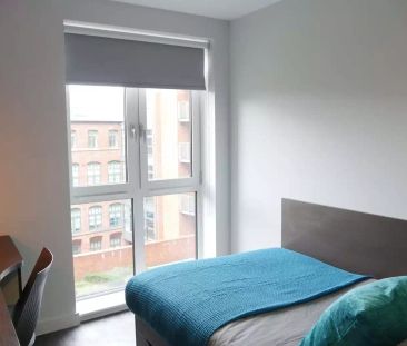 Ensuite Bronze - Photo 6