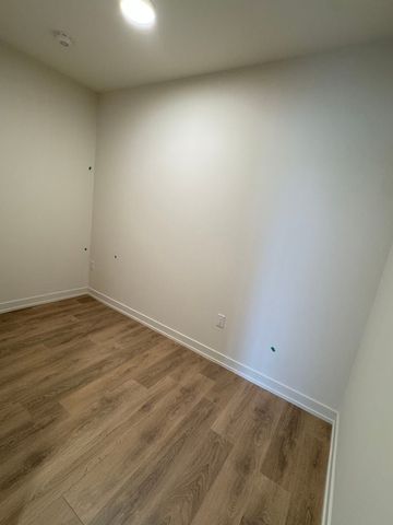 For Lease - 181 Sterling Road Unit# LPH03, Toronto, Ontario - Photo 2