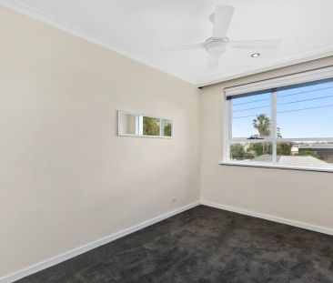 Unit 16/76-78 Edward Street, Brunswick. - Photo 2