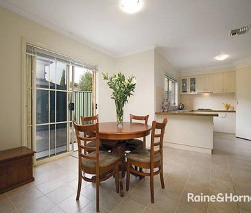 1/2a Dale Street, Maribyrnong, VIC 3032 - Photo 3