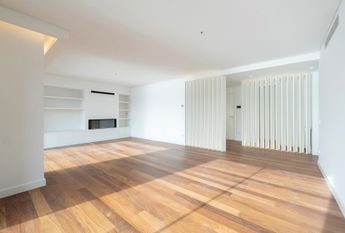 Porto, Lordelo do Ouro e Massarelos,