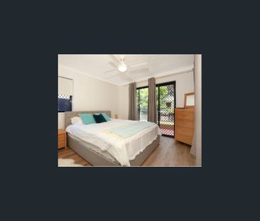 BREAK LEASE! New tenants needed! - Photo 5