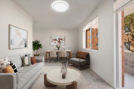 Coastal Charm Meets Urban Convenience - Photo 3