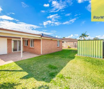 Stylish, Affordable & Family-Friendly Home in Oakhurst - Photo 6