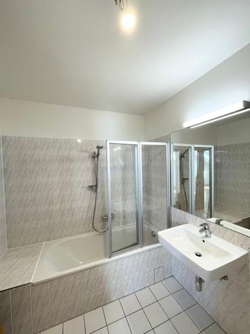 2-Zimmer-Erstbezug nach Sanierung - Provisionsfrei - Foto 4