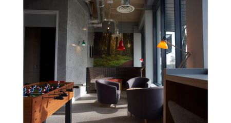 Flat share to rent - Photo 4