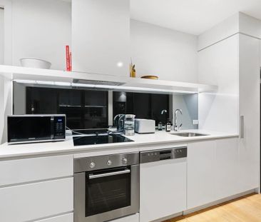 202/126 Brighton Road, Ripponlea - Photo 3