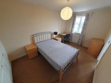 Filton Avenue, Horfield, Bristol - Photo 5