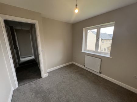 Meadowhead, Longridge - Photo 5