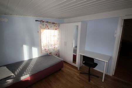 Sätervägen, Tyresö - Foto 2