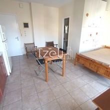 Studio/Γκαρσονιέρα για ενοικίαση - Πάτρα, - Photo 1