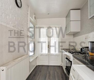 Calderon Road , E11 4EU - Photo 3