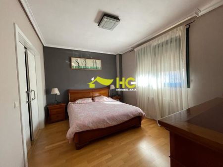 Alquiler Chalet Pareado en Casco Urbano, Villaviciosa De Odón - Photo 5