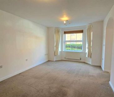 Thames Way, Hilton, DE65 - Photo 2