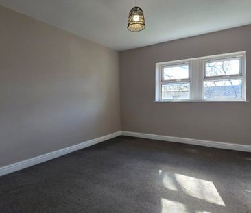 Second Avenue, Nottingham, Nottinghamshire, NG7 - Photo 1