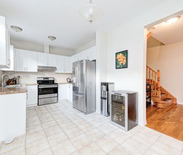 For Lease - 4673 Leanna Heights Road, Burlington, Ontario - Photo 4