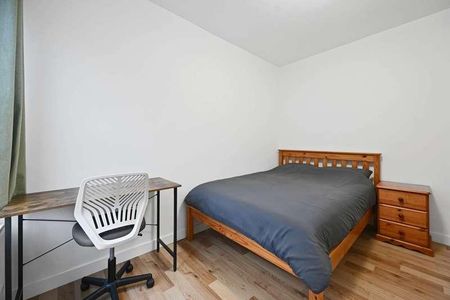 Martin House, London, SE1 - Photo 4