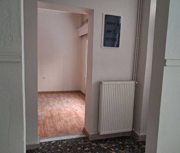 Μονοκατοικία για ενοικίαση Άγιος Γεώργιος (Καβάλα) - Φωτογραφία 1