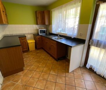 27 Ardpatrick Avenue, Downpatrick, BT30 6JF - Photo 5