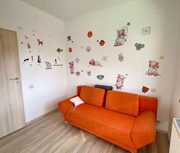 Apartament 3 camere de Inchiriat -Safirului - Photo 6