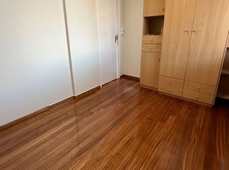 Διαμέρισμα για ενοικίαση Νέο Τέρμα (Μαρούσι) - Photo 2